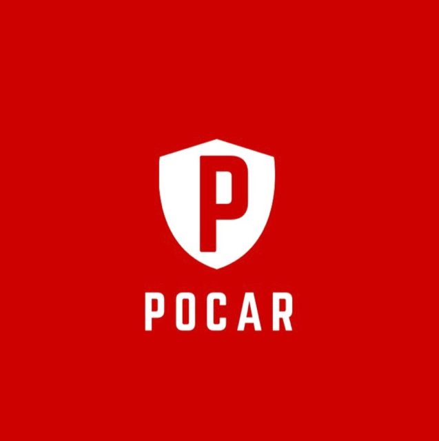 POCAR Malaysia